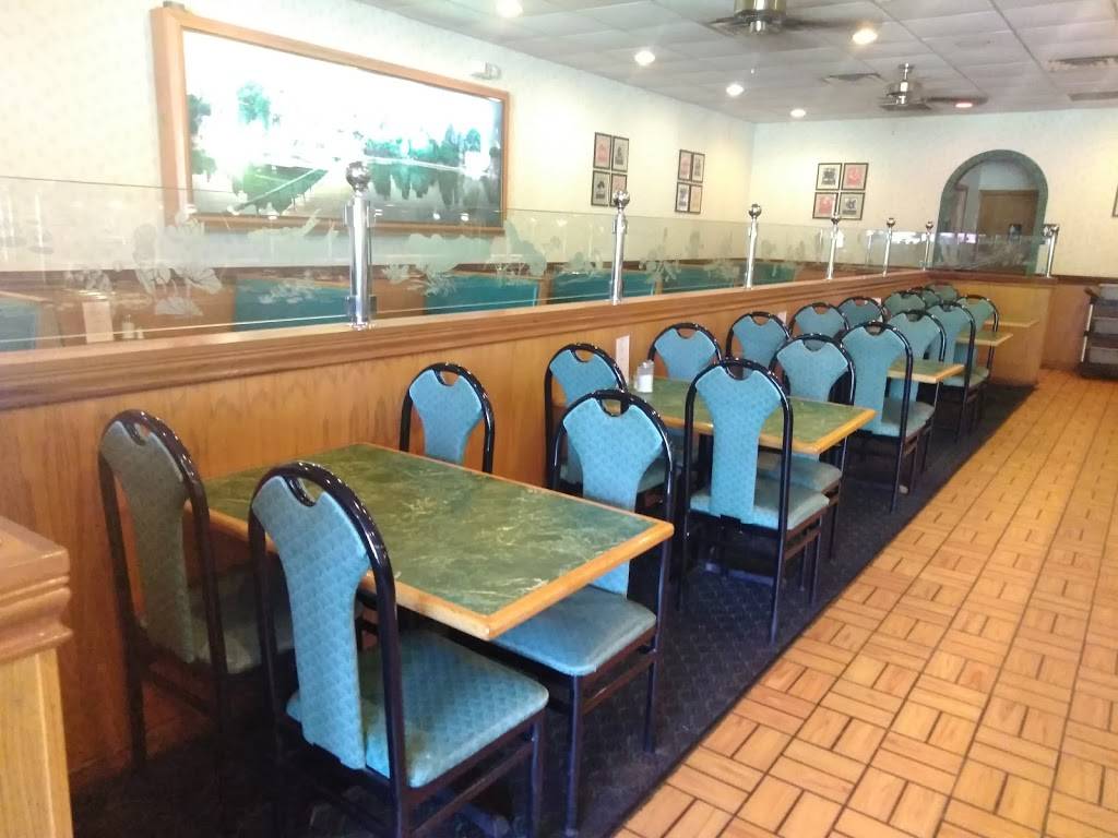 United China 1 | restaurant | 164 West St, Ware, MA 01082, USA | 4139670311 OR +1 413-967-0311