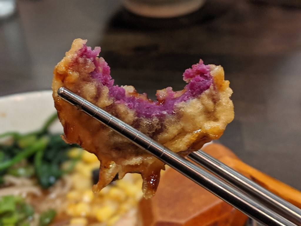 Zhen Ramen & Grill | restaurant | 4790 Hagadorn Rd, East Lansing, MI 48823, USA | 5179770781 OR +1 517-977-0781