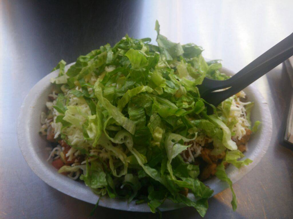 Chipotle Mexican Grill | restaurant | 2760 Mowry Ave, Fremont, CA 94538, USA | 5107918411 OR +1 510-791-8411