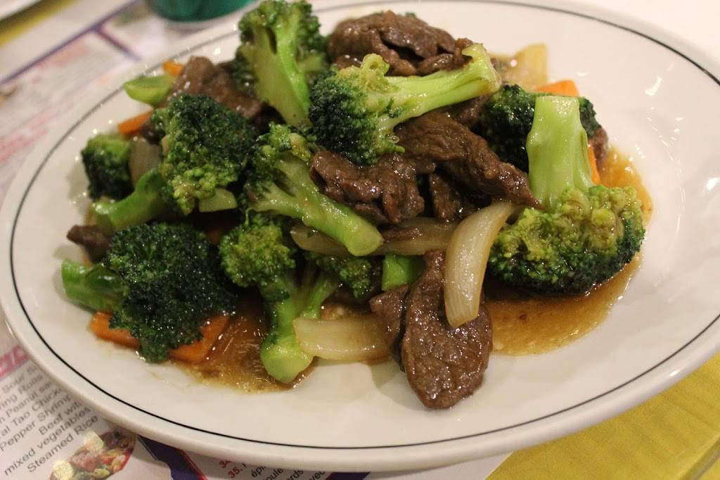 Restaurant Bateau Dragon / Dragon Boat Restaurant Chinese | restaurant | 5563 Boulevard Léger, Montréal-Nord, QC H1G 1K4, Canada | 5146123239 OR +1 514-612-3239