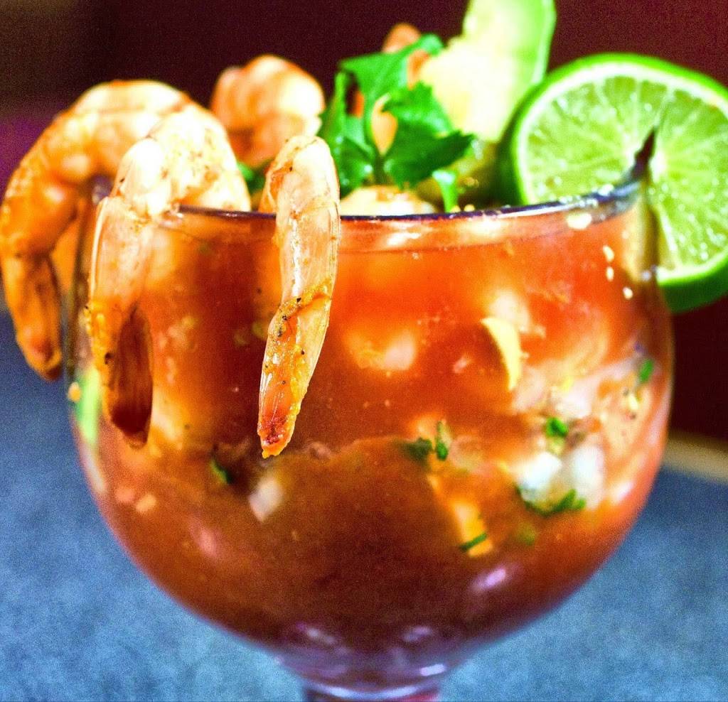 Jalapenos Mexican Grill | restaurant | 107 Charlotte Rd a, Savannah, GA 31410, USA | 9128978245 OR +1 912-897-8245