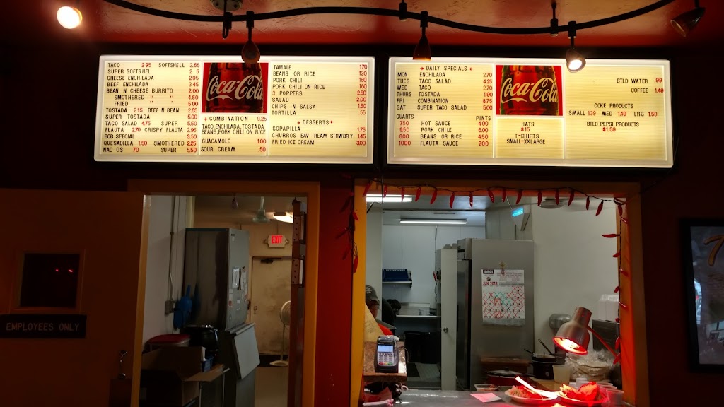 Taco Town | restaurant | 1007 W 27th St #1525, Scottsbluff, NE 69361, USA | 3086353776 OR +1 308-635-3776