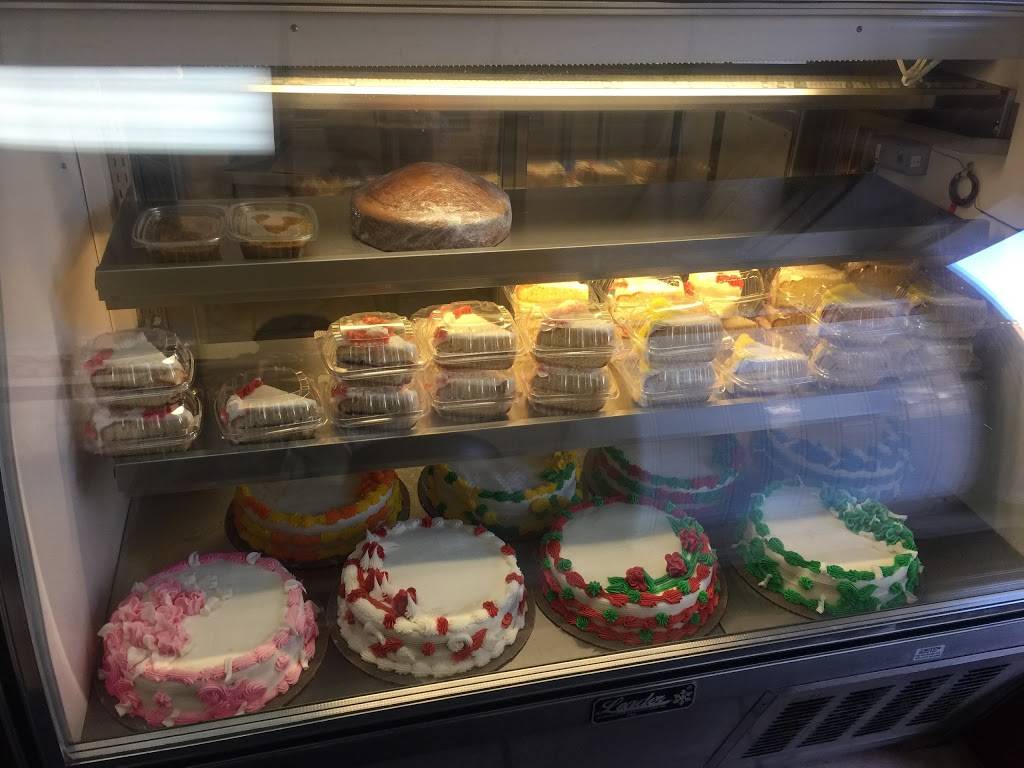 Tropical Twist | bakery | 1081 Flatbush Ave, Brooklyn, NY 11226, USA | 3474137860 OR +1 347-413-7860