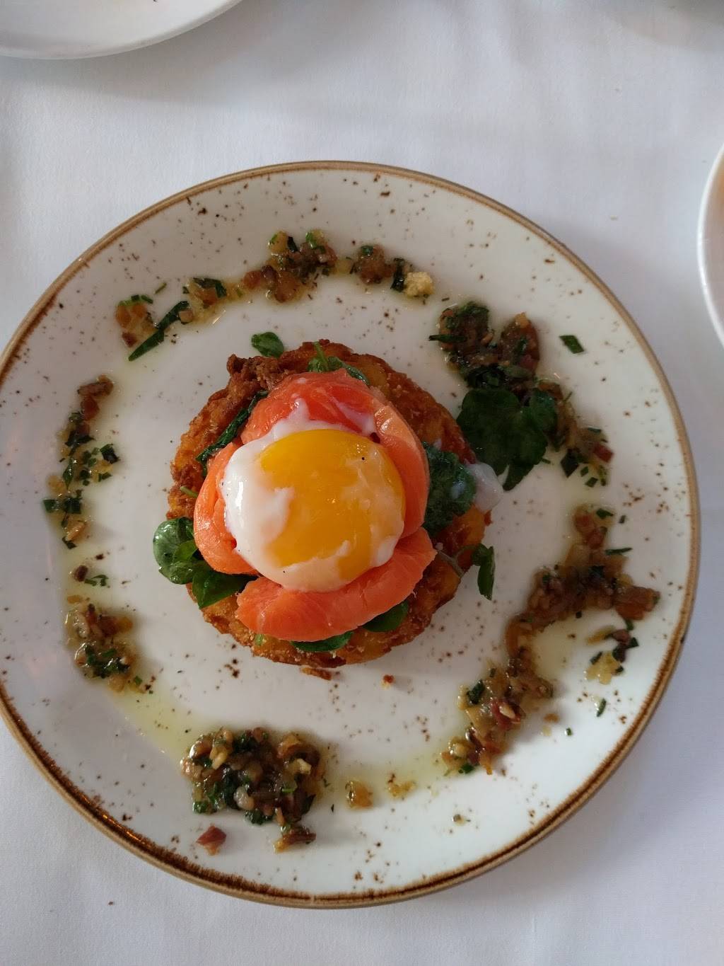 One Market Restaurant | restaurant | 1 Market St, San Francisco, CA 94105, USA | 4157775577 OR +1 415-777-5577