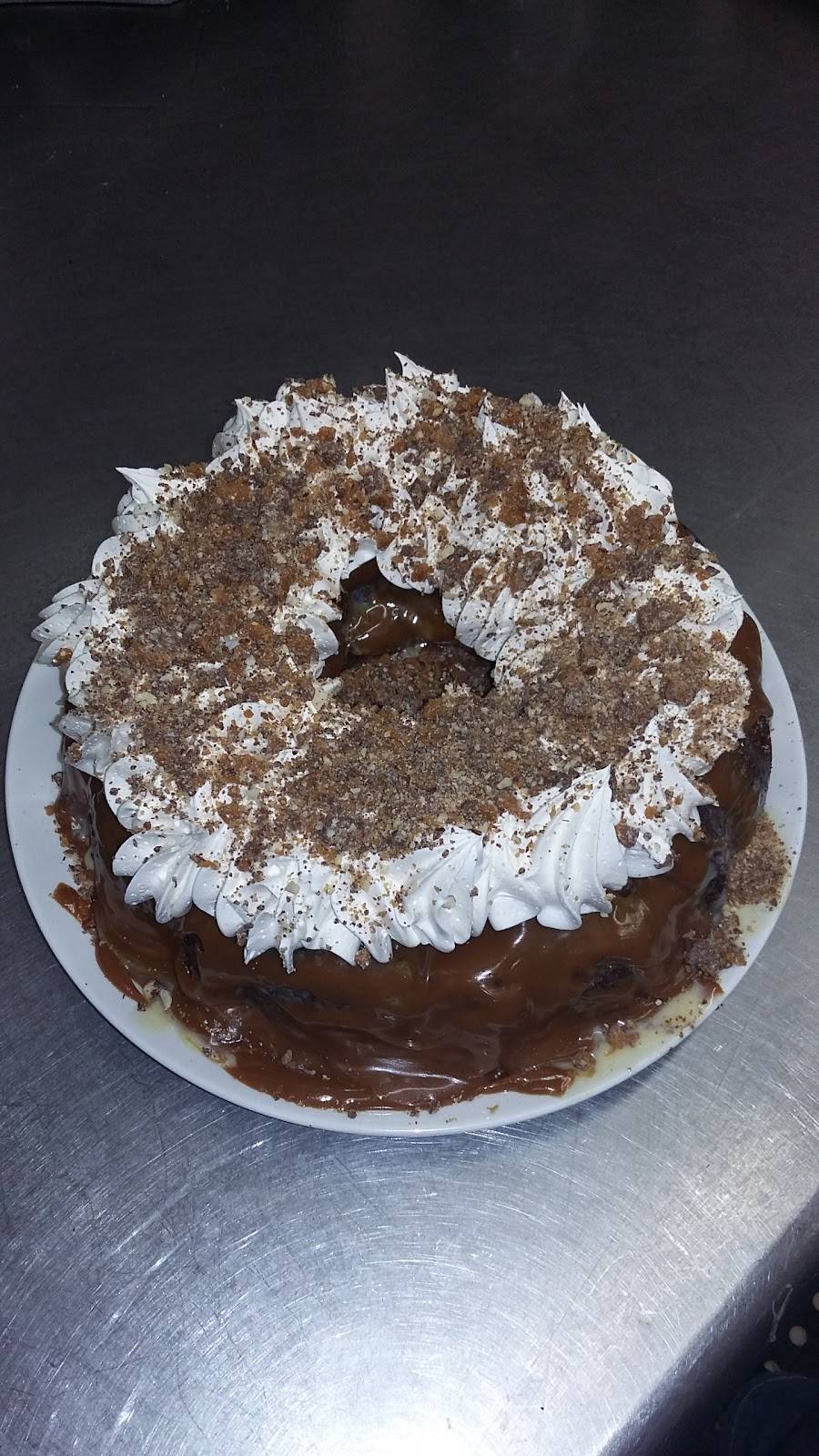 Kopper Kettle Smokehouse | restaurant | 6310 Alma Hwy, Van Buren, AR 72956, USA | 4794749949 OR +1 479-474-9949