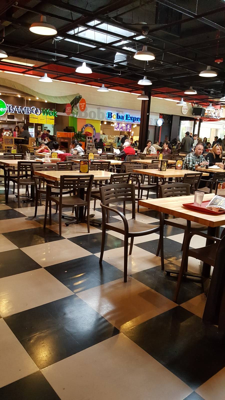 Papazzi Pizzeria | restaurant | 15600 NE 8th St, Bellevue, WA 98008, USA | 4257466436 OR +1 425-746-6436