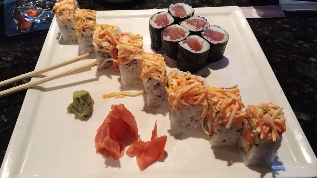 Taos Asian Cuisine | restaurant | 31 Harkness Ave, East Longmeadow, MA 01028, USA | 4135251820 OR +1 413-525-1820