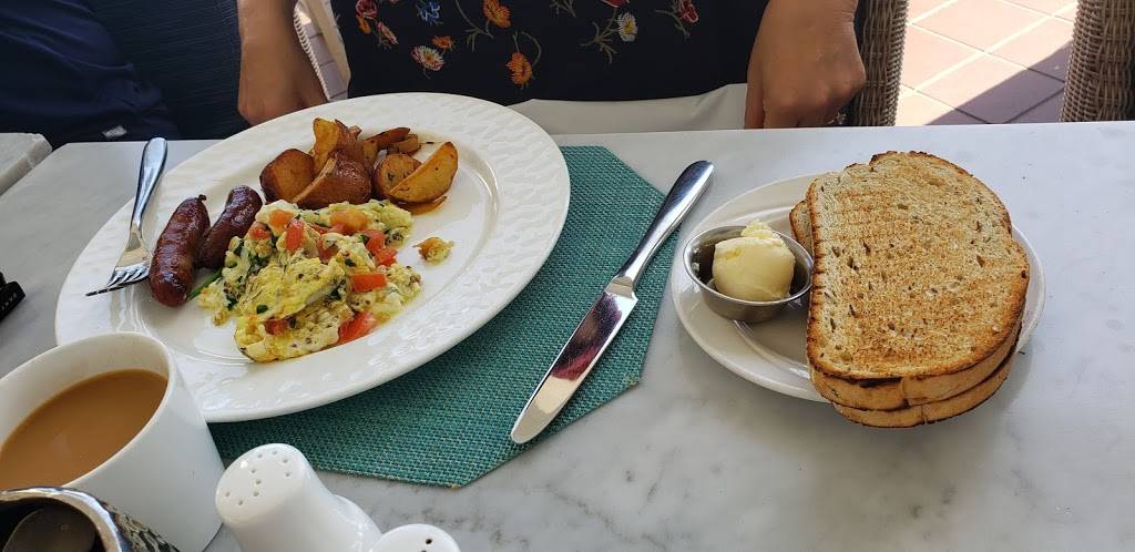 OCEAN2000 | restaurant | 2000 N Ocean Blvd, Fort Lauderdale, FL 33305, USA | 9545567667 OR +1 954-556-7667