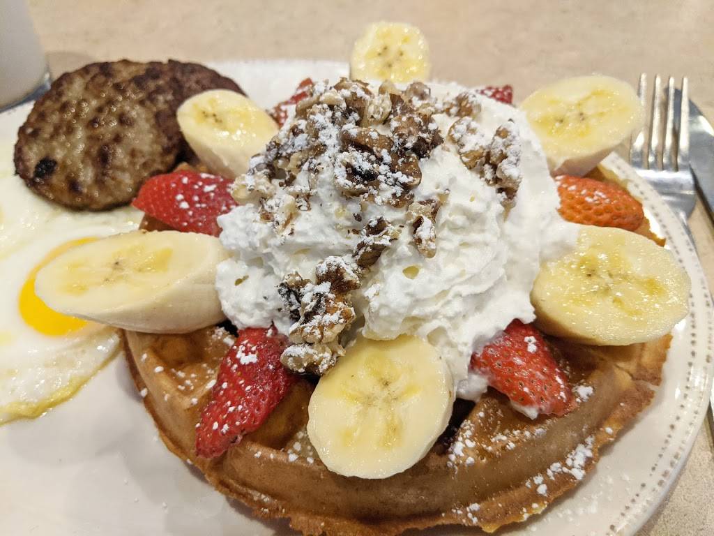 S & A Cafe | restaurant | 2501 W Beltline Hwy, Madison, WI 53713, USA | 6082753447 OR +1 608-275-3447