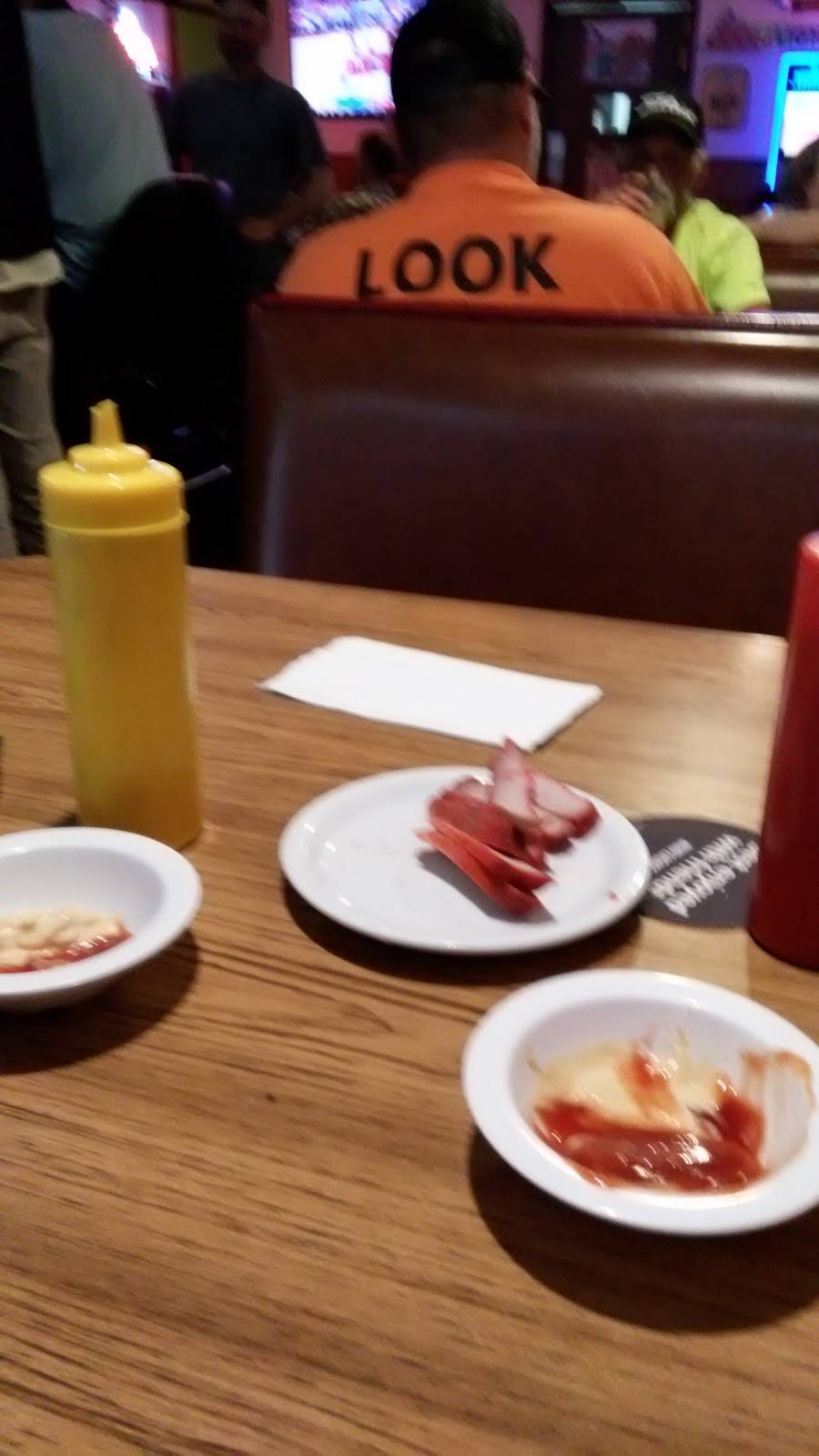 Mai Wah Restaurant | restaurant | 18088 SE McLoughlin Blvd, Portland, OR 97267, USA | 5036590323 OR +1 503-659-0323