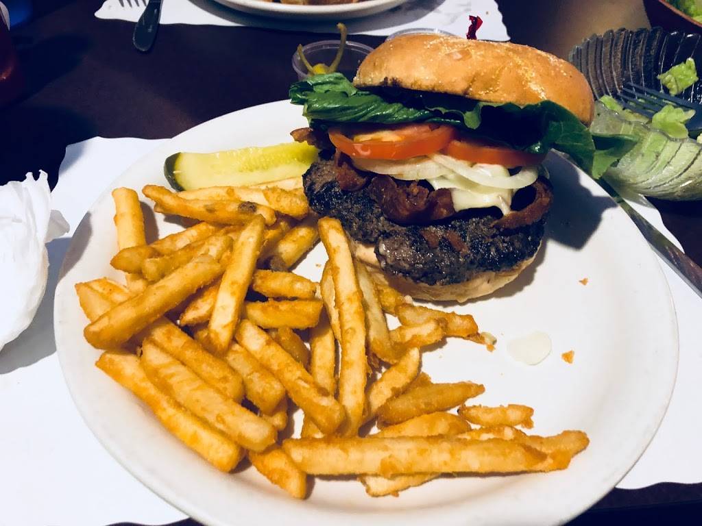 518 Grille | restaurant | 128 Polar Plaza, Wallins Corners Rd, Amsterdam, NY 12010, USA | 5188432233 OR +1 518-843-2233