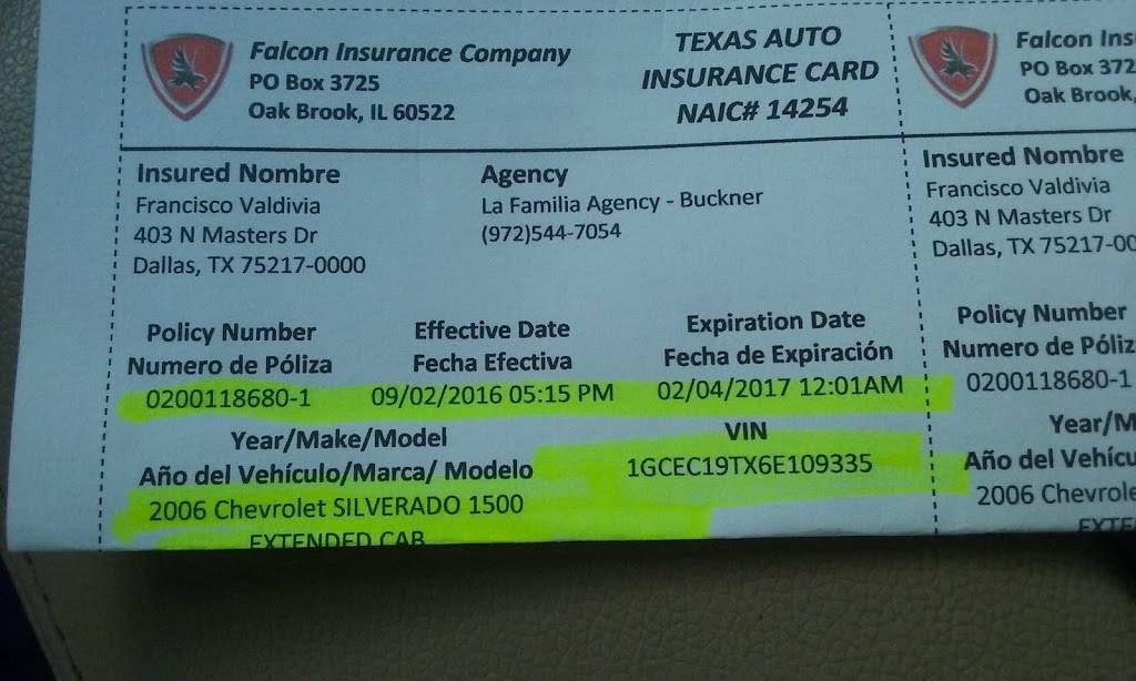 Subway Restaurants | restaurant | 3 N 29th St, Temple, TX 76504, USA | 2547421040 OR +1 254-742-1040