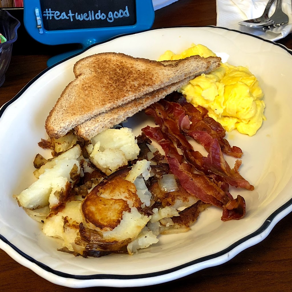 Cafe 458 | restaurant | 458 Edgewood Ave SE, Atlanta, GA 30312, USA | 4044464688 OR +1 404-446-4688