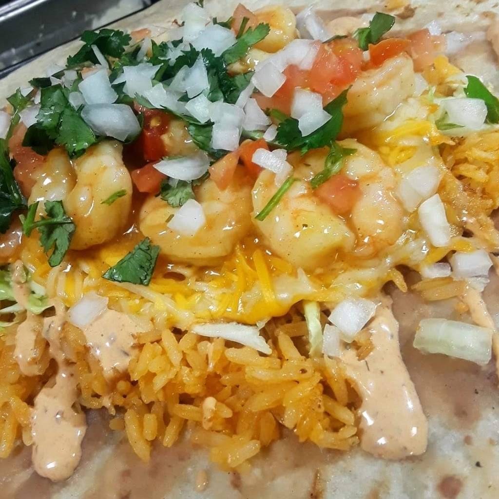 Tacos T | restaurant | 8995 lemon dr, Reno, NV 89506, USA | 7753576465 OR +1 775-357-6465