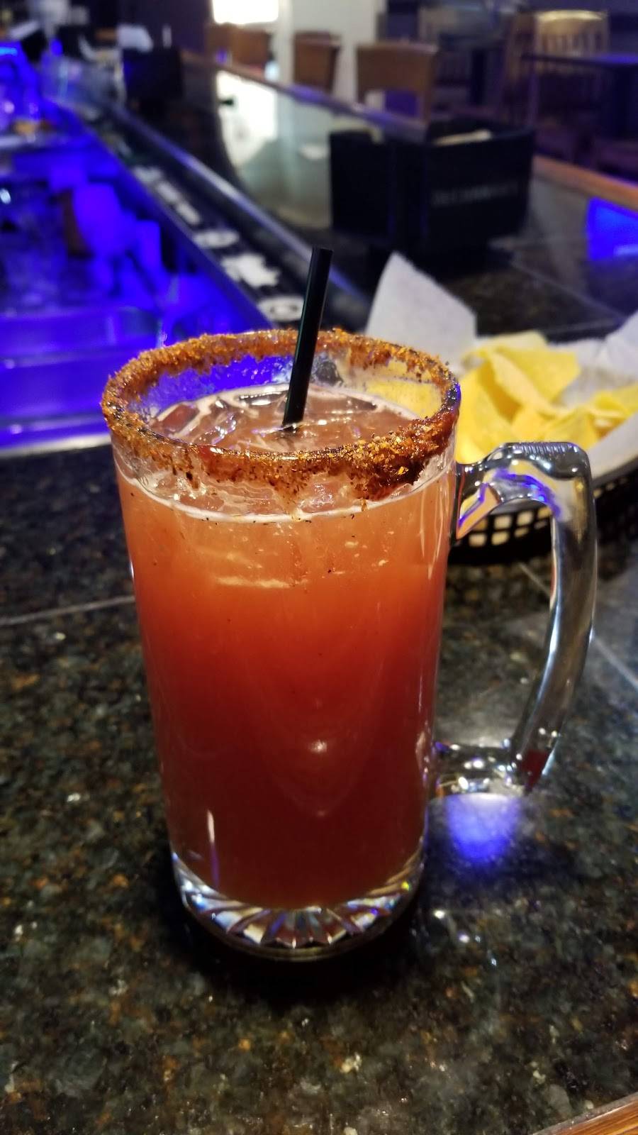 El Berrinches Mexican Restaurant | restaurant | 7850 Sheridan Boulevard, Westminster, CO 80003, USA | 3034267976 OR +1 303-426-7976