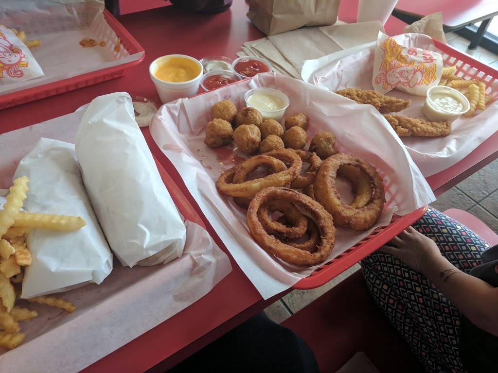 Patellis Gyros Beefburgers | restaurant | 1411 Cannonball Trail, Yorkville, IL 60560, USA | 6305539620 OR +1 630-553-9620