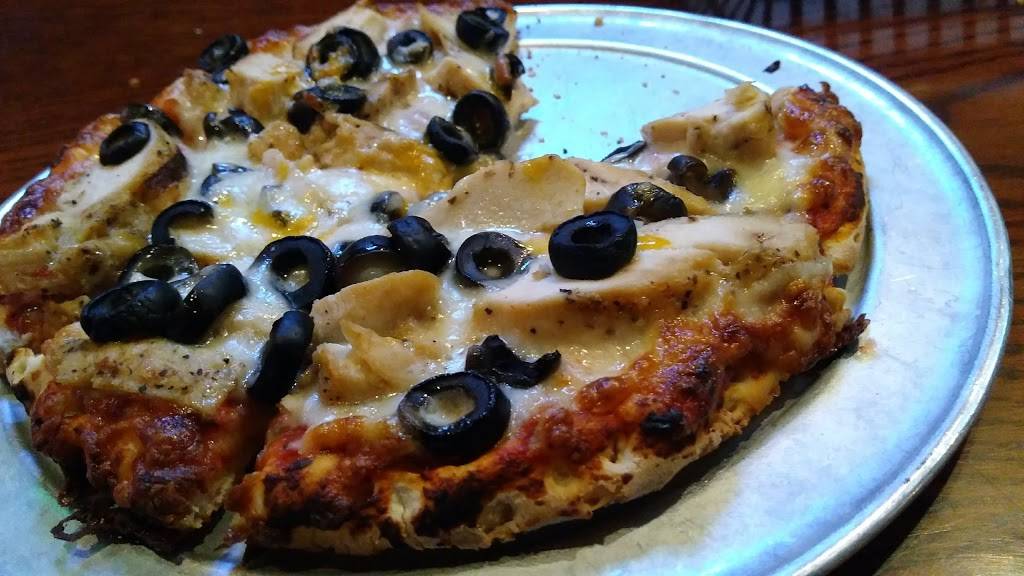 Jakes | restaurant | 174 E Fremont Ave, Sunnyvale, CA 94087, USA | 4087208884 OR +1 408-720-8884