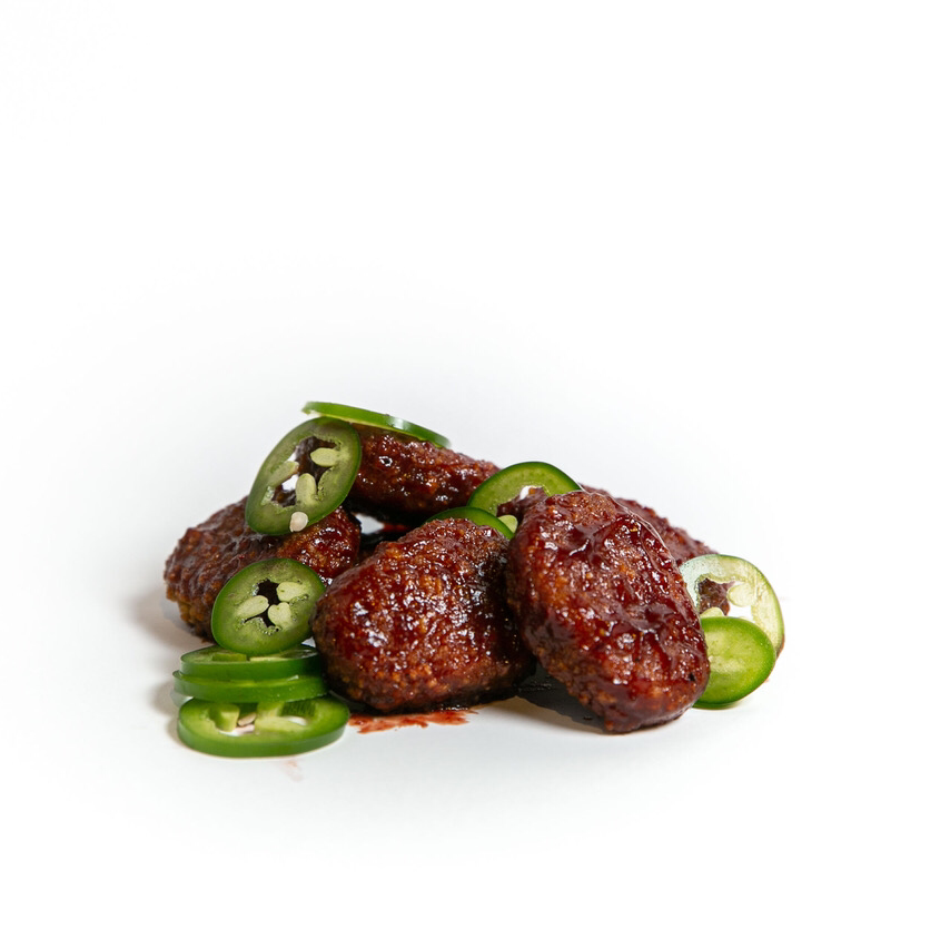 The Cocky Rooster | meal takeaway | 2523 W Main St, Richmond, VA 23220, USA | 8049449464 OR +1 804-944-9464