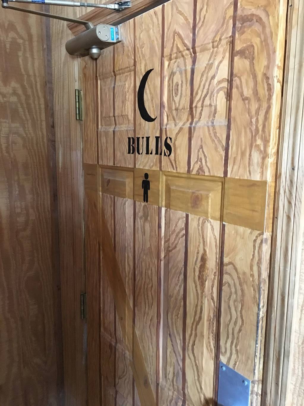 Medleys One Stop | restaurant | 8852 Viola Rd, Morrison, TN 37357, USA | 9316356631 OR +1 931-635-6631