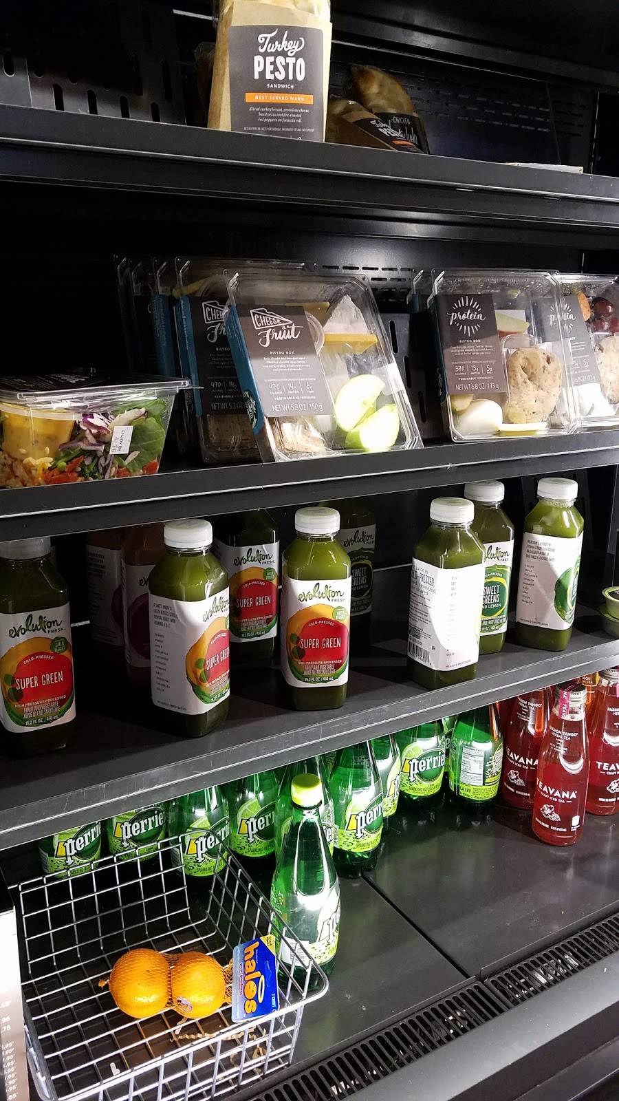 Starbucks | cafe | 651 Kapkowski Rd #1456, Elizabeth, NJ 07201, USA | 9089652102 OR +1 908-965-2102