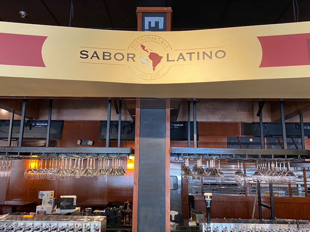 Sabor Latino Restaurant Boynton Beach | restaurant | 1500 Gateway Blvd Suite 100, Boynton Beach, FL 33426, USA | 5618108153 OR +1 561-810-8153
