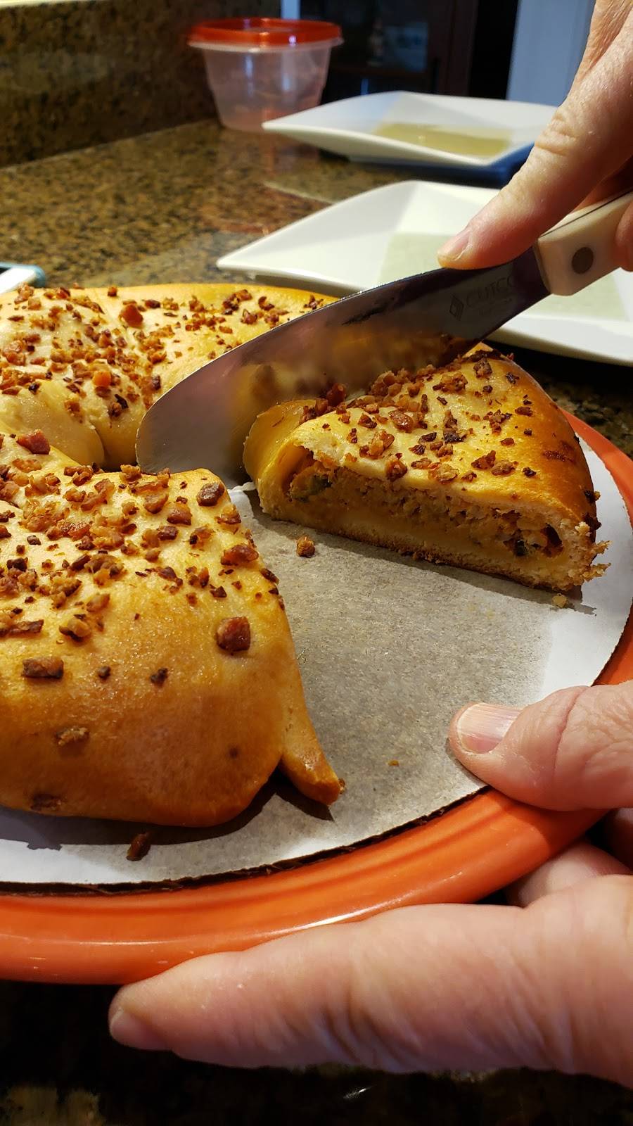 Twins Burgers & Sweets | restaurant | 2801 Johnston St, Lafayette, LA 70503, USA | 3372689488 OR +1 337-268-9488