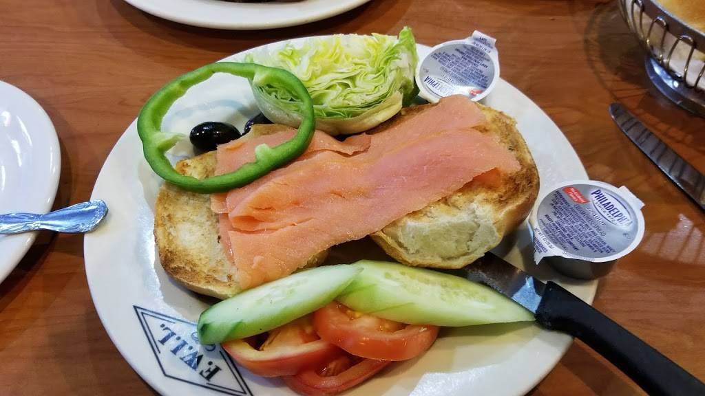 Perrys | restaurant | 3482 Nostrand Ave, Brooklyn, NY 11229, USA | 7189349800 OR +1 718-934-9800