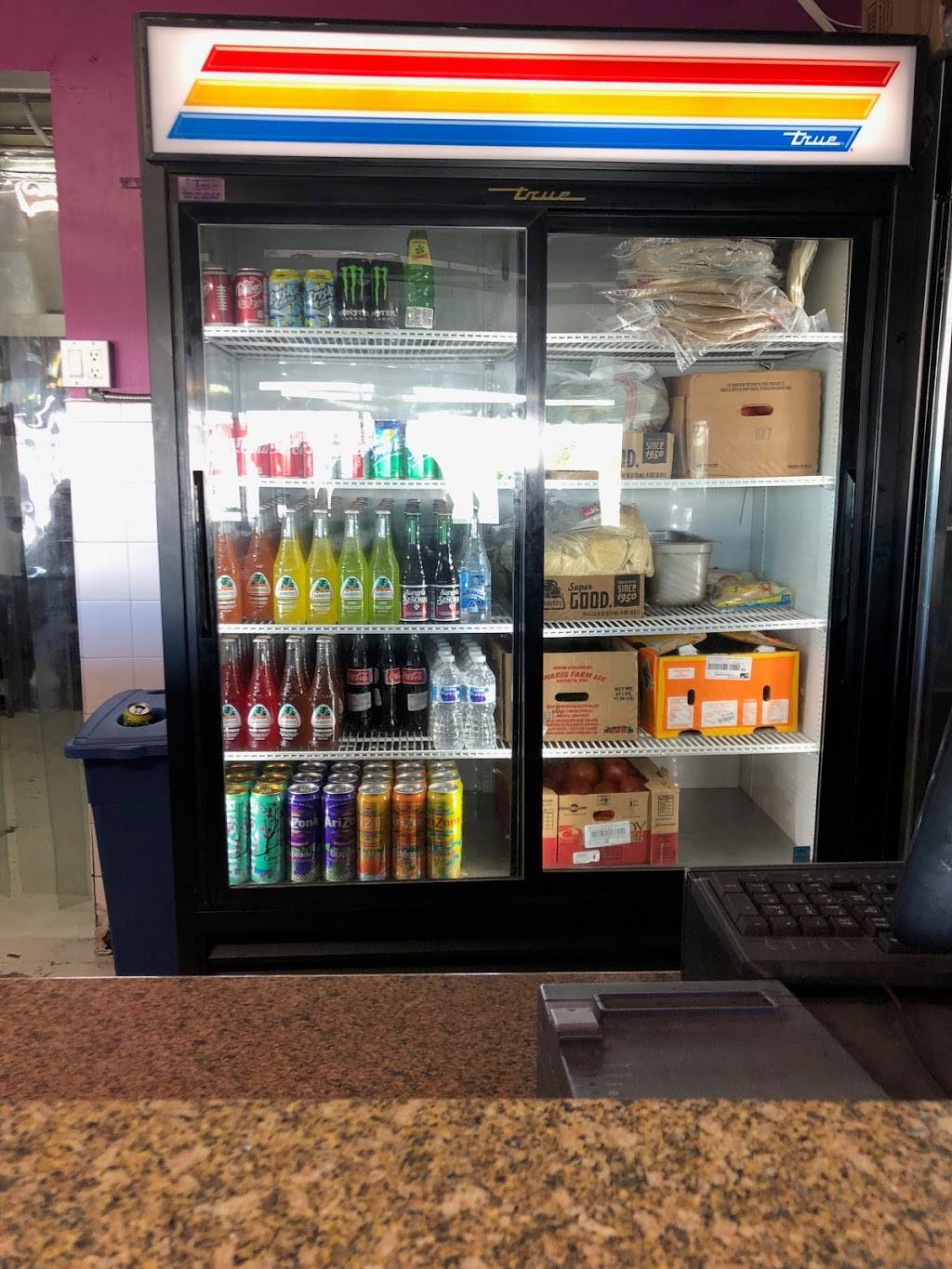 Antojitos Mexicanos La Placita | restaurant | 401 N Dixie Hwy, Lake Worth, FL 33460, USA | 5612491190 OR +1 561-249-1190