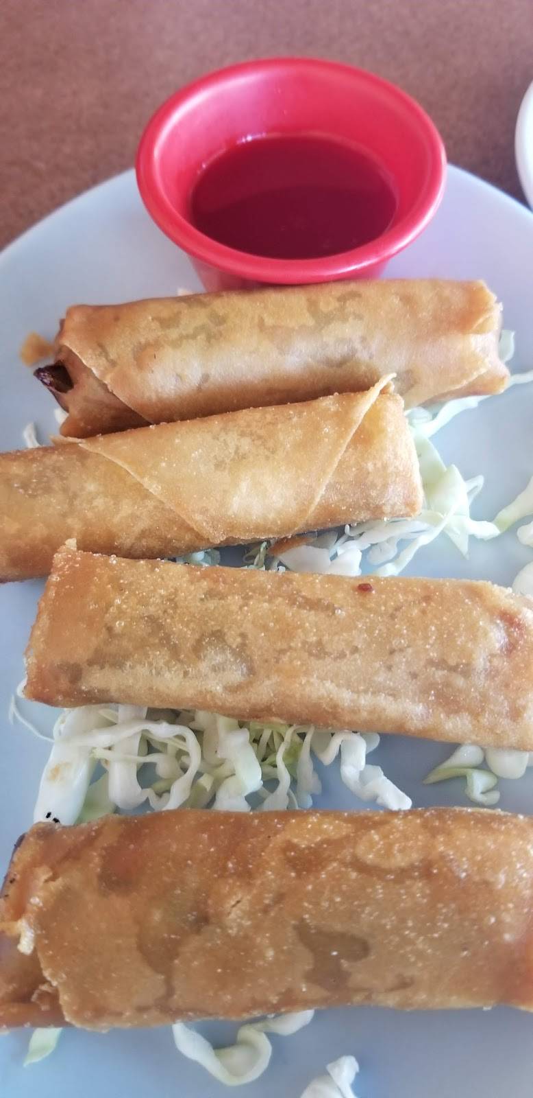 Donut Bistro | bakery | 465 S Meadows Pkwy # 21, Reno, NV 89521, USA | 7758534009 OR +1 775-853-4009