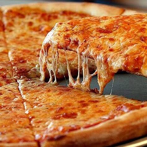 Oscars Italian Restaurant | restaurant | 2026 Saw Mill River Rd, Yorktown Heights, NY 10598, USA | 9142454811 OR +1 914-245-4811