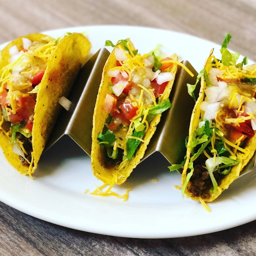 Monte Carlo Cafe | restaurant | 109 E 5th St, Los Angeles, CA 90013, USA | 2132657911 OR +1 213-265-7911