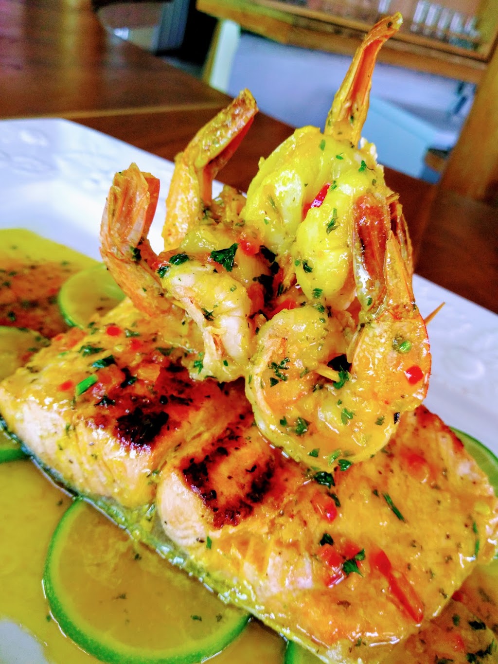 Suculento Restaurante | restaurant | 350 Bennington St, Boston, MA 02128, USA | 6174185770 OR +1 617-418-5770