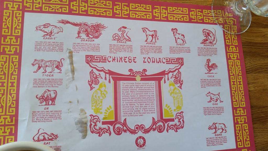 Willow Garden | restaurant | 844 Willow Ave A8, Hercules, CA 94547, USA | 5107990778 OR +1 510-799-0778