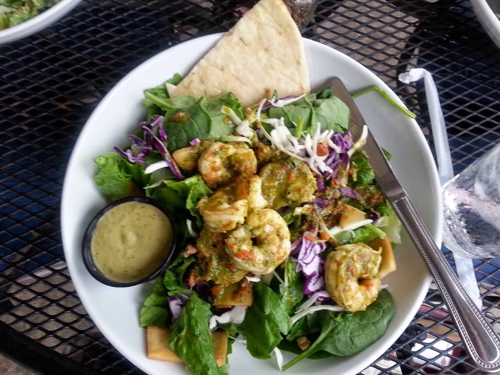 District 7 Grill Midtown | restaurant | 501 Pierce St, Houston, TX 77002, USA | 7137510660 OR +1 713-751-0660