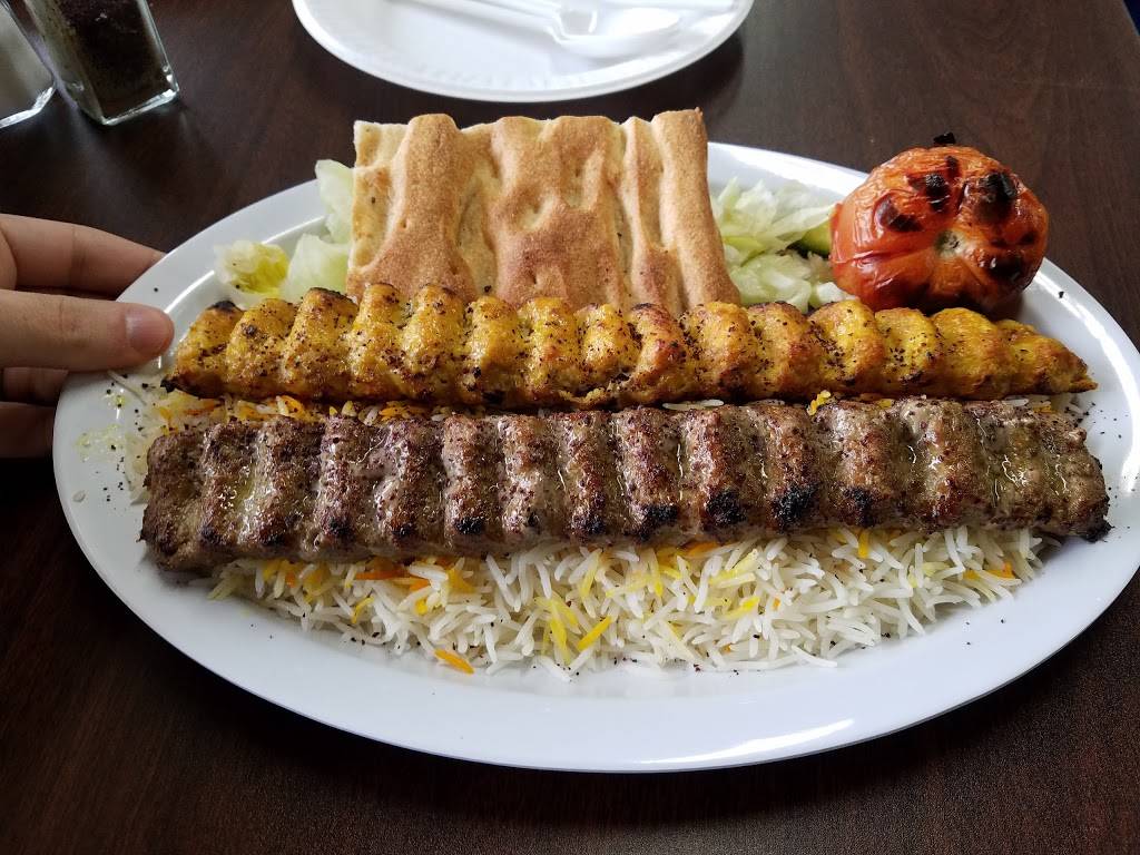 Sahara Market | bakery | 6783 Dublin Blvd, Dublin, CA 94568, USA | 9259998242 OR +1 925-999-8242