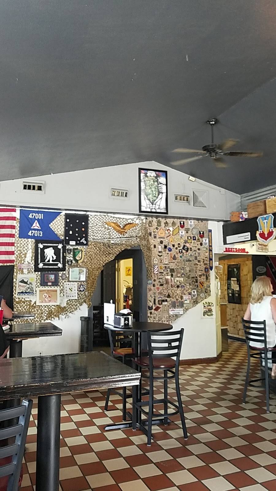 L & R Custom Catering | restaurant | 3380 Teays Valley Road, Hurricane, WV 25526, USA | 3047570707 OR +1 304-757-0707