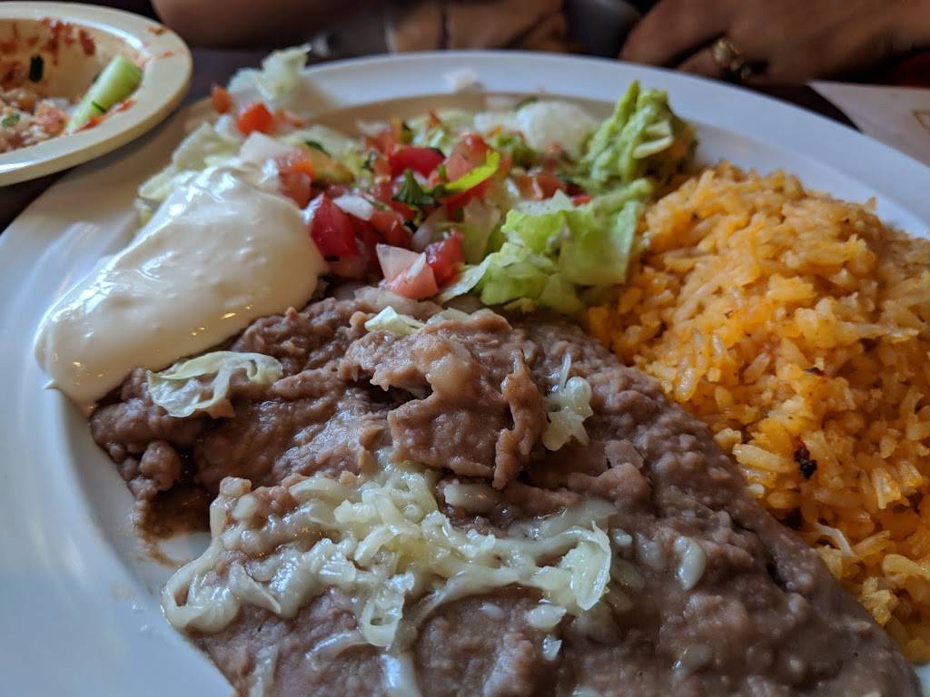 Los Altos Mexican Bar And Grill | restaurant | 301 Main St, Suisun City, CA 94585, USA | 7074299384 OR +1 707-429-9384