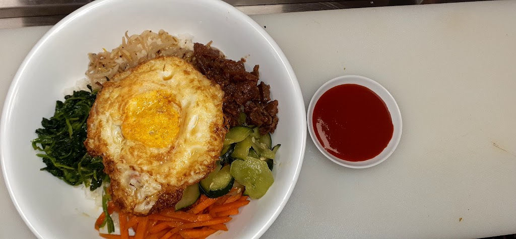 Tonys Chinese Food | restaurant | 3312 W 63rd St, Chicago, IL 60629, USA | 7739126284 OR +1 773-912-6284