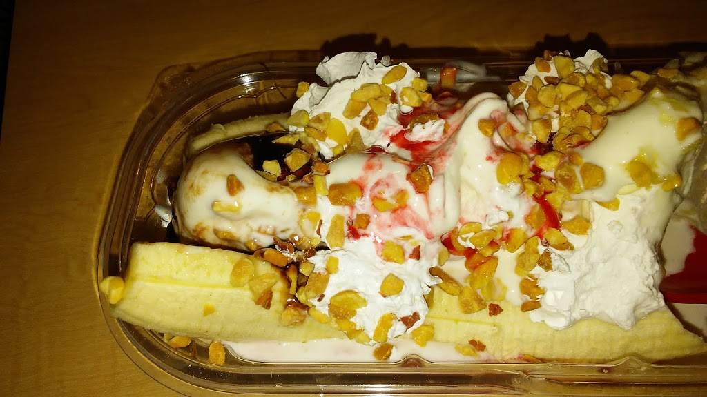 Dairy Queen | restaurant | 1804 E Oglethorpe Blvd, Albany, GA 31705, USA | 2294326339 OR +1 229-432-6339