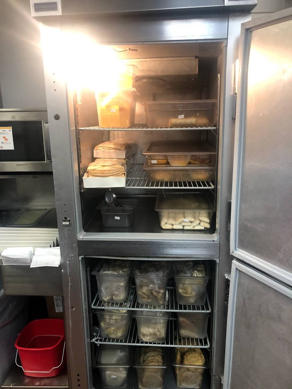 Jack in the Box | restaurant | 3179 156th Ave SE, Bellevue, WA 98007, USA | 4257460527 OR +1 425-746-0527