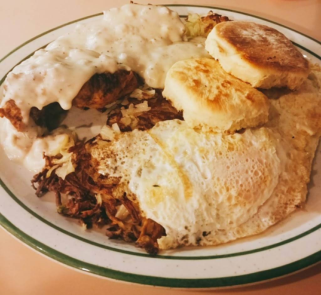 Giant Chef | restaurant | 10 Golf Club Rd, Pleasant Hill, CA 94523, USA | 9256896094 OR +1 925-689-6094