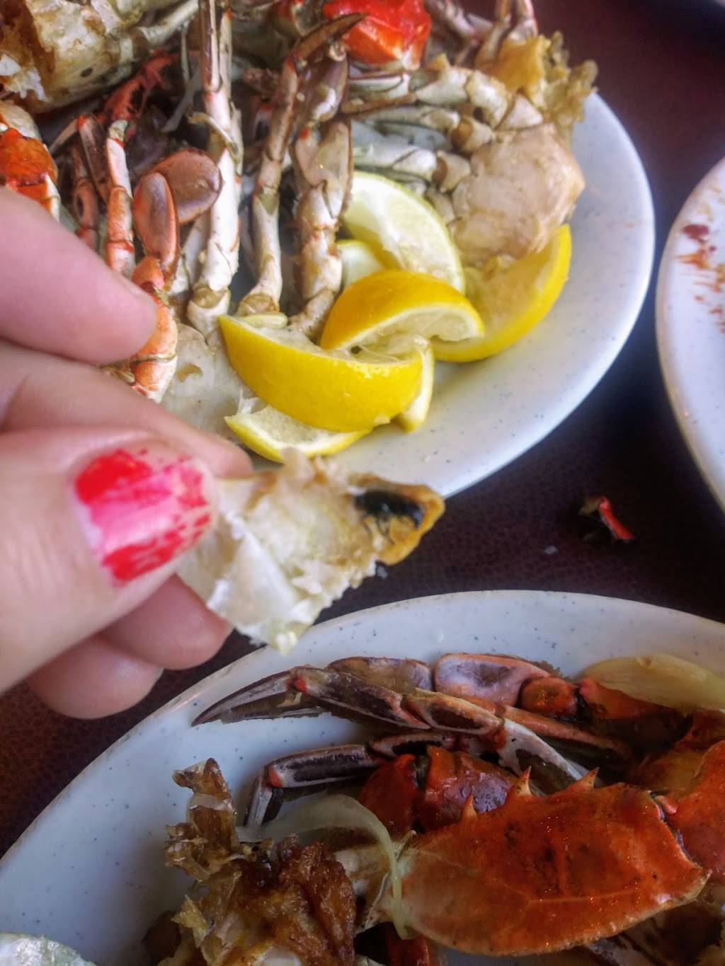 Lambo Chinese Buffet | restaurant | 6159 Westheimer Rd, Houston, TX 77057, USA | 7137836838 OR +1 713-783-6838