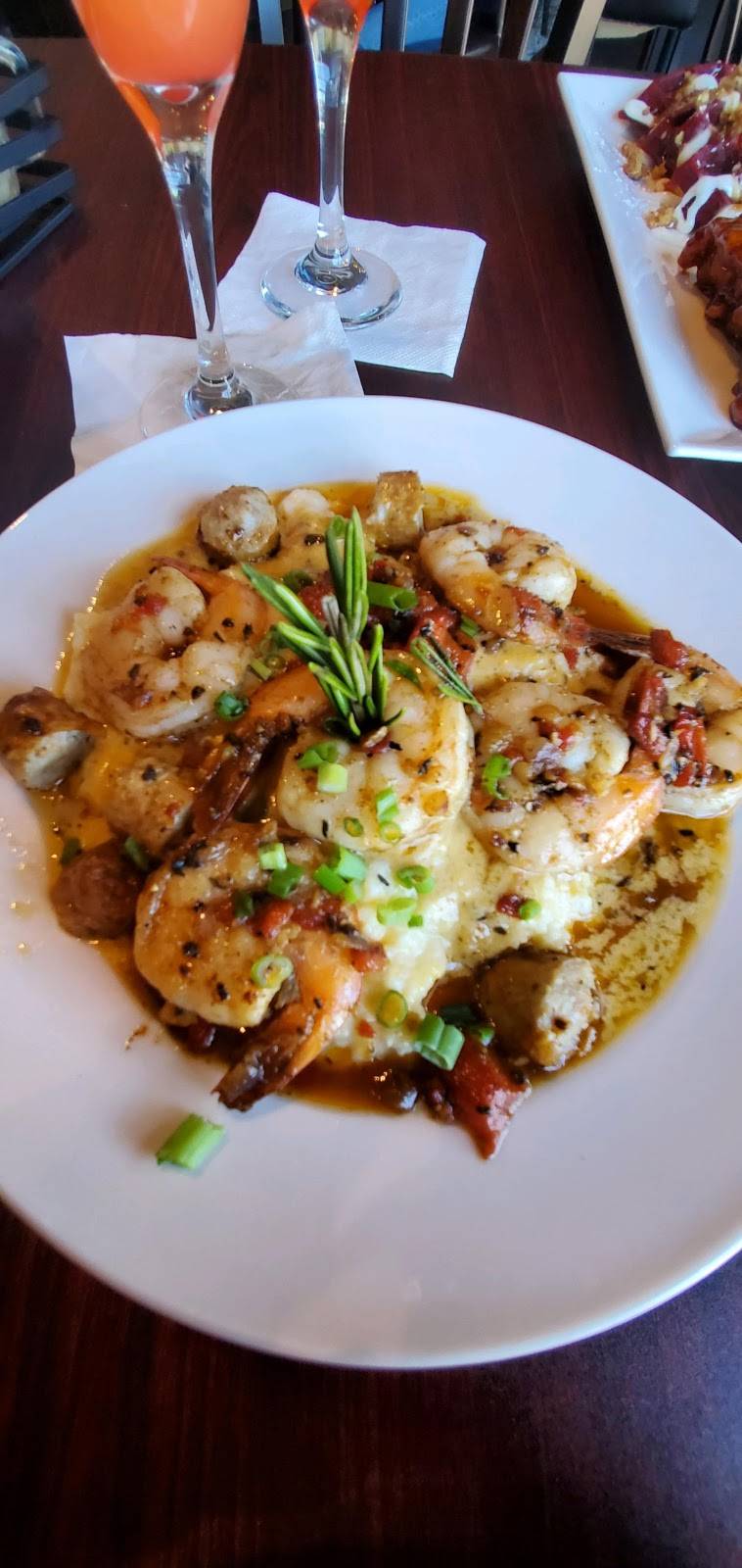 Mealone | restaurant | 13175 Jefferson Ave Suite #1, Newport News, VA 23608, USA | 7572558276 OR +1 757-255-8276