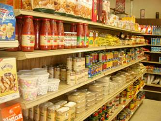 Mid-Shore Meats | restaurant | 801 Fischer Blvd, Toms River, NJ 08753, USA | 7322701111 OR +1 732-270-1111