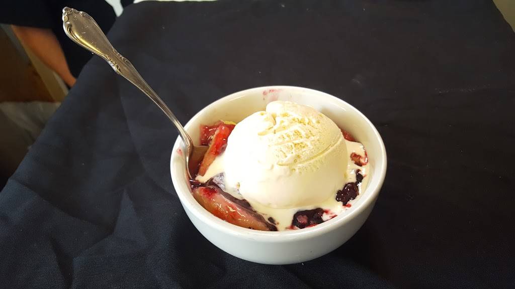 Codys Diner | restaurant | 113 Cumberland St, Ashland City, TN 37015, USA | 6154153368 OR +1 615-415-3368