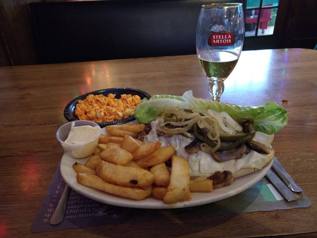 Nobscot Cafe Inc | restaurant | 847 Edgell Rd, Framingham, MA 01701, USA | 5087888040 OR +1 508-788-8040