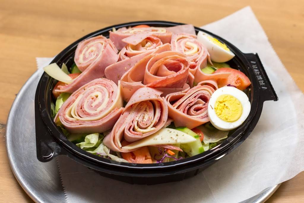 Claymont Steak Shop | restaurant | 2720 Concord Pike, Wilmington, DE 19803, USA | 3024781500 OR +1 302-478-1500