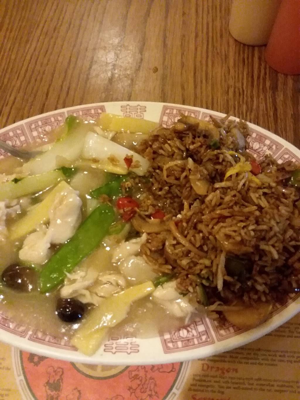 Golden Lily Chinese Restaurant | restaurant | 2223 S Reynolds Rd, Toledo, OH 43614, USA | 4193853883 OR +1 419-385-3883