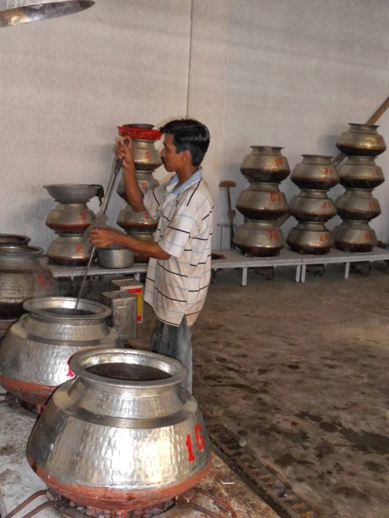 CROWN CATERING SERVICE | restaurant | 6376 Jefferson Davis Hwy suit #204, Spotsylvania Courthouse, VA 22551, USA | 5405825540 OR +1 540-582-5540