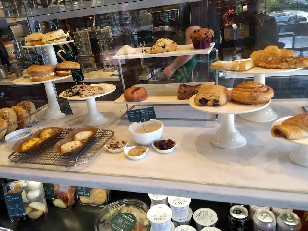 Starbucks | cafe | 26531 Agoura Rd, Calabasas, CA 91302, USA | 8188780503 OR +1 818-878-0503